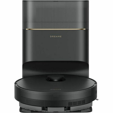 V2H0A254D14605EE49BC6E95328D34B4645R7167013P2