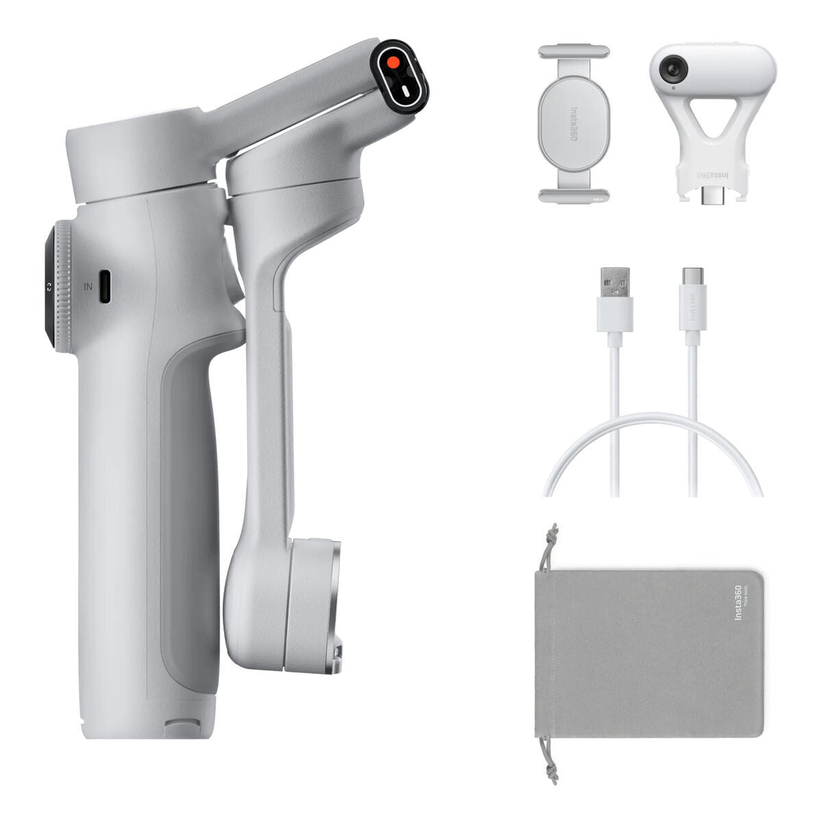 V2HD257C35C243A0E90296E59AA3693D1AER7479604P1