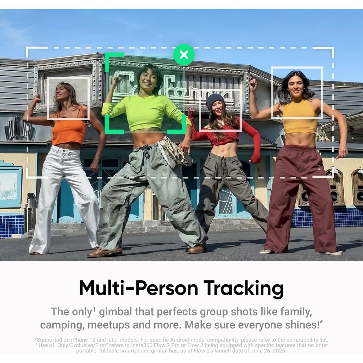 V2HAC1F55E071282E9031157567D14F2D21R7479628P10