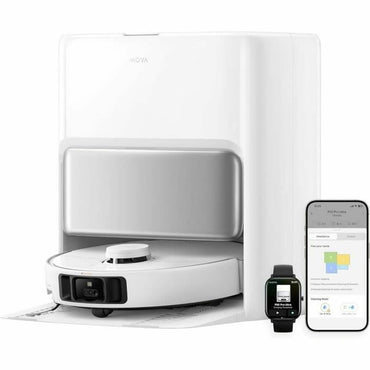 V3H0CA8BBF41B5A86BE4DF534D38CDDD6BBR6620746P2