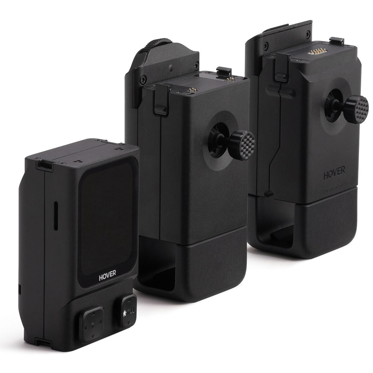 V2H7F47C9D921598F4F058C88AB56D64D32R7485242P5