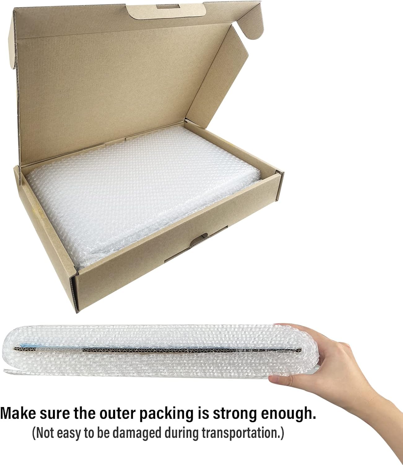 NT156WHM-T03 V8.0 V8.1 LCD LED OnCell Touch Screen Replacement for Laptop 40Pins HD 1366x768 Display(Only for NT156WHM T03 not for Others) with Tape