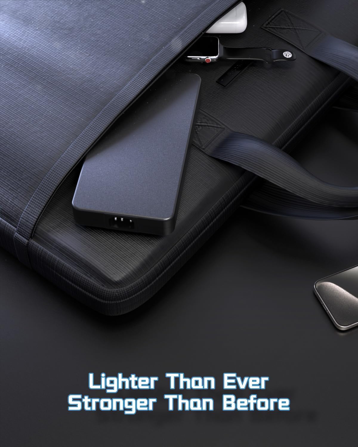 Superer 240W Fast Charger (UL Safety Certified) Fit for Dell Alienware Laptop M15 R3 R4 R7 R6 R5 R2 M17 R2 R5 AMD 15 R3 R2 17 R2 R3 G15 G16 G7 G5 G3 X15 R1 R2 Gaming Laptop Power Cord AC Adapter