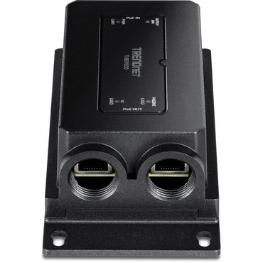 V6HF4C702B250FDD996AF77819761D6D515R4553199P2