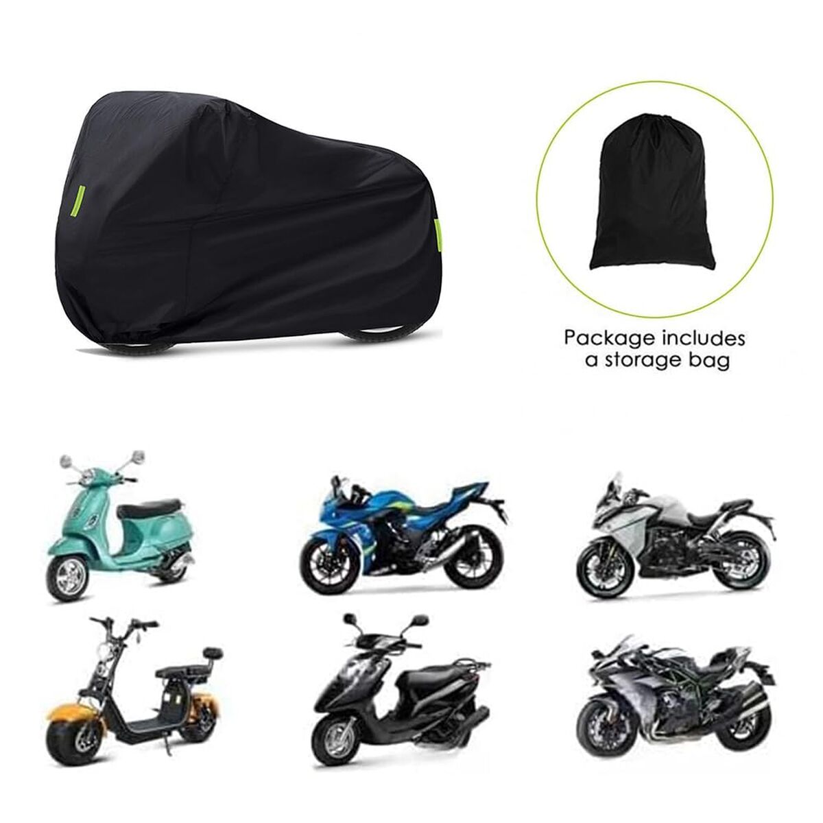 V2HB74EFEF0F925F42F7A930E79182377D7R7529499P8