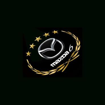 V3H8214DDCBE33008746C42085B467C277DR7522845P2