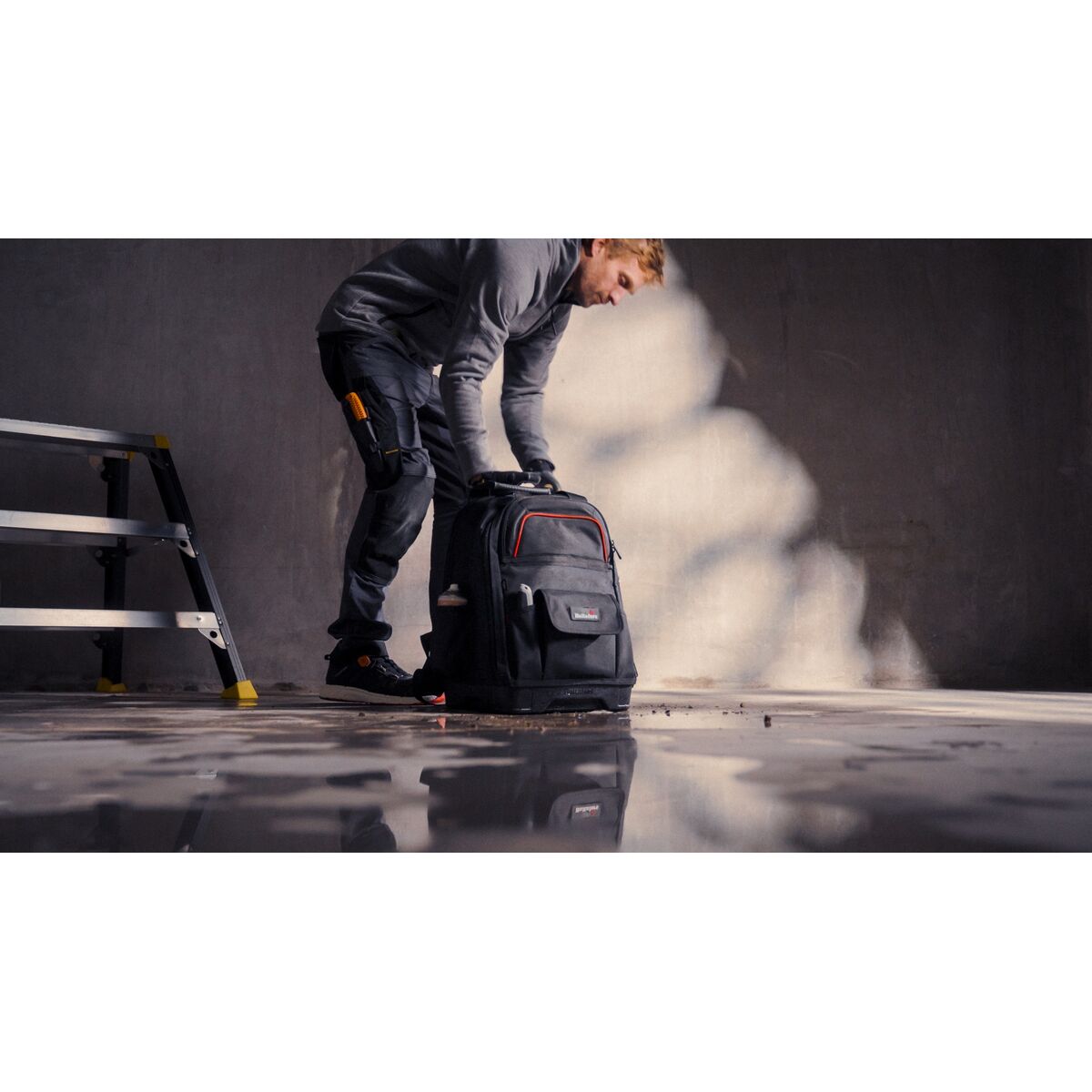 V2HDD8B7D83EE3DB405D398E5FEBFBAD107R7216300P10