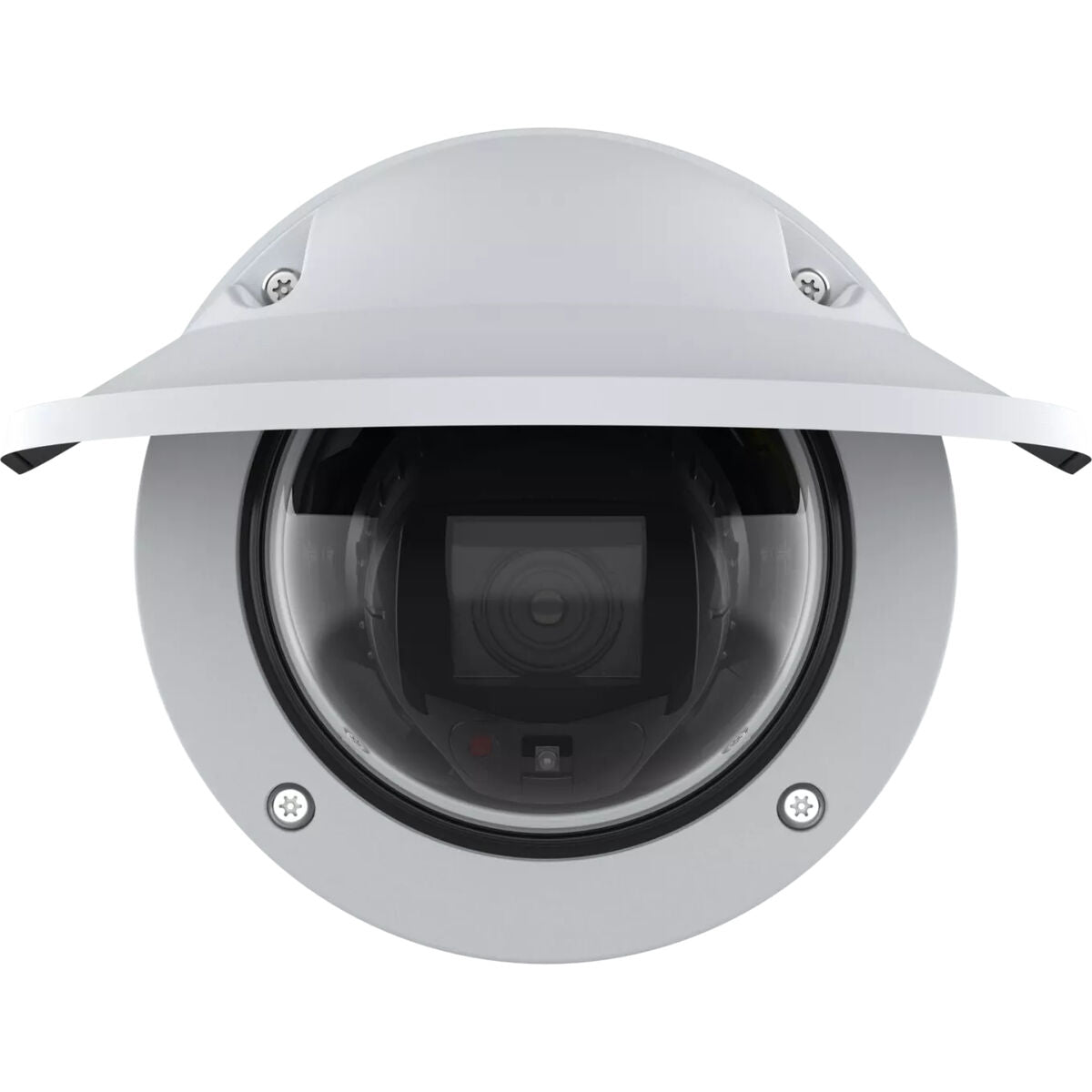 V2H5E7107142A73FEB777840F817620864ER7439108P6