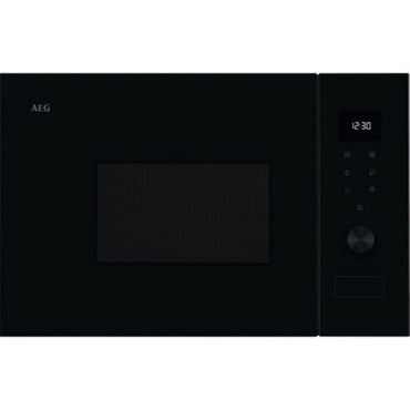 V4H516363AB20FF324D695A20DF50B22880R7504257P2