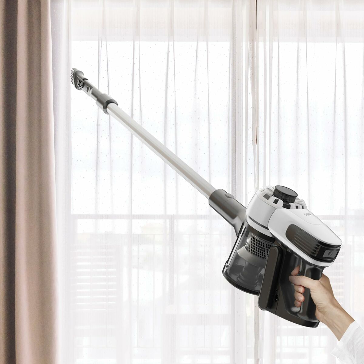 V5H7C72C00B5069382FA01C1D3DAE4B9159R5321892P3