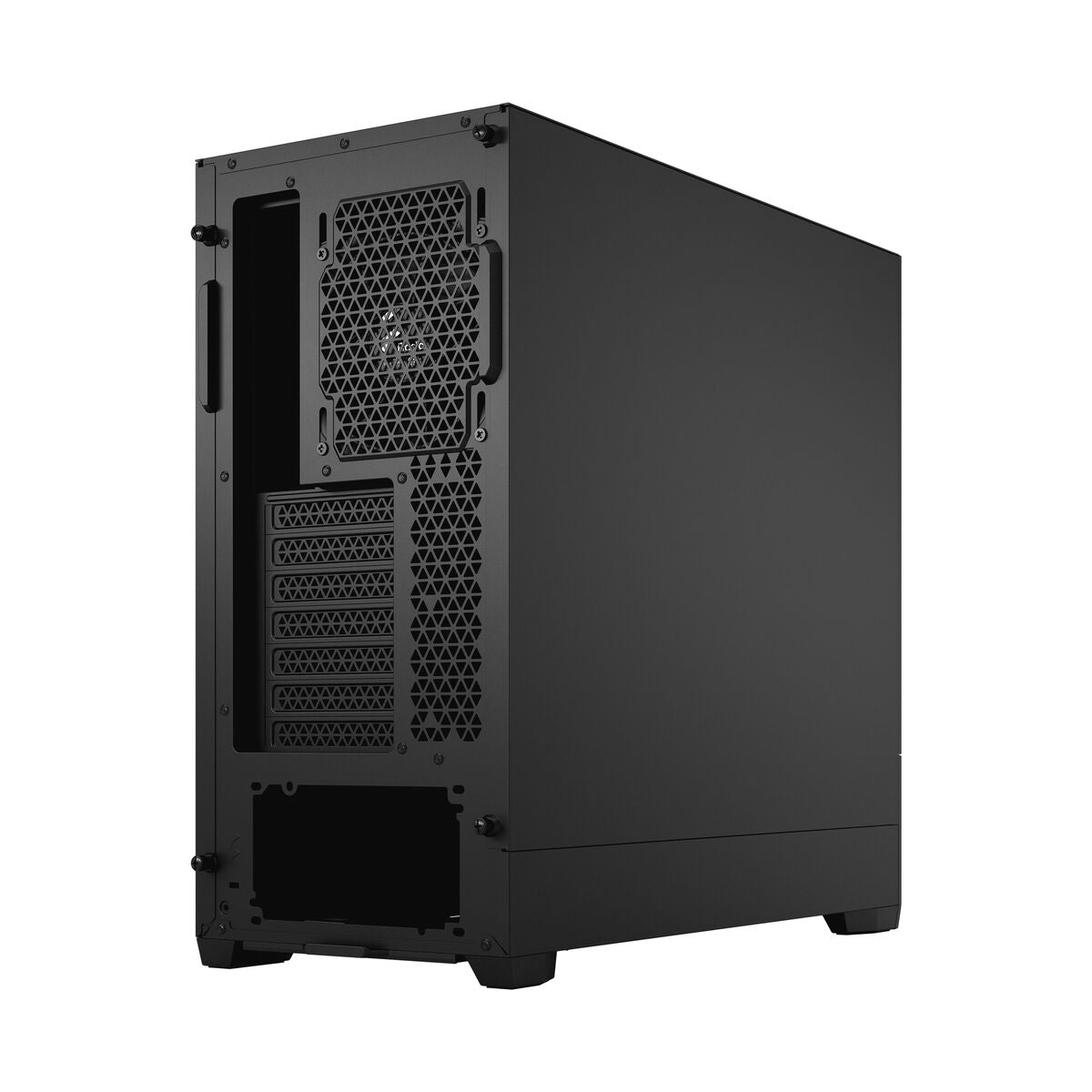 V9HC1AC46597C18C7C405EC3E339B4B21E0R7382455P5