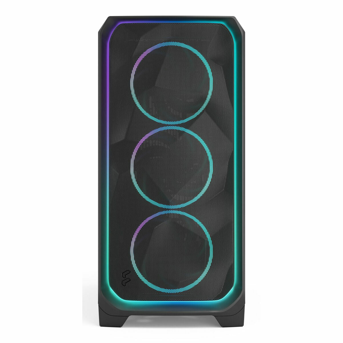 V5HFFCC6BC2877D5730E02C14ACCDF88192R7298426P10