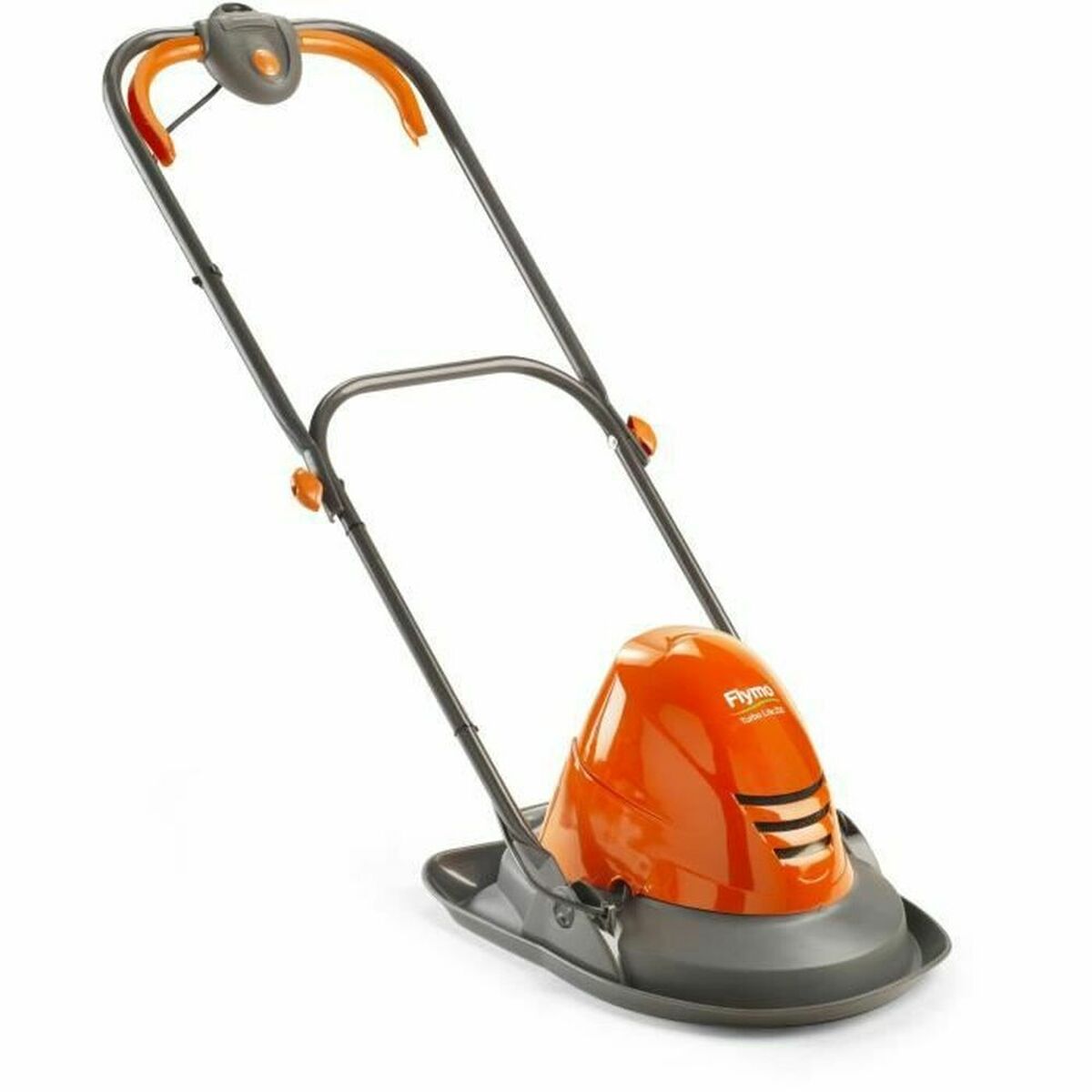 V11HAA760E921A0D5077815529CCA782E9EDR7242310P1