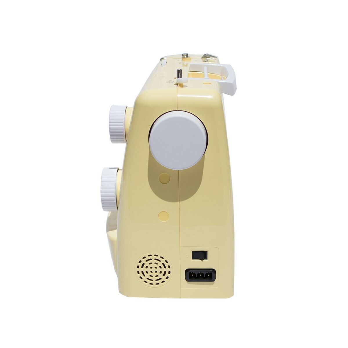 V7HA700EF78C7DC9944BAAA01F8089F9E08R6801735P2