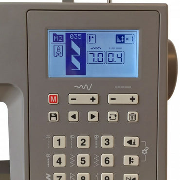 V8H39E6530824A902034A9EDAADB4CBC6F6R6376762P2