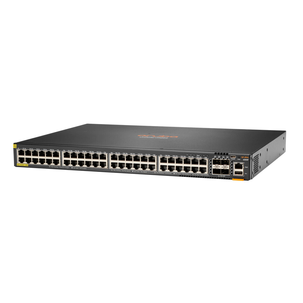 V4HCBAFD58F8DF595965903BB34C7E261BFR5458514P2
