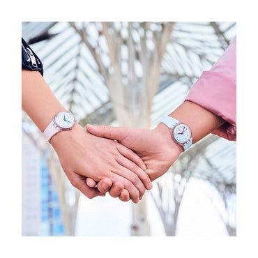 V9H47E84A7913B0CDA3549AA562CE6DCFBFR3690662P2