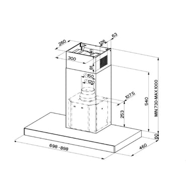 V5H1F6E5BBA7DDDE26F93D9830B82BDFD97R3565772P2