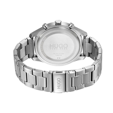 V2HE8BBE4FD9FF6ED969023D062E9CC7F5AR7607106P2