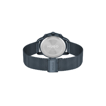 V2H544DF30D9171BA00A3F4CC7C2B2C53D5R7607115P2