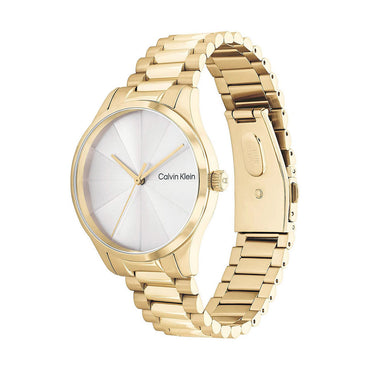 V7HBCABBA76E9328CE15C015B17DEE7CA85R4641622P2