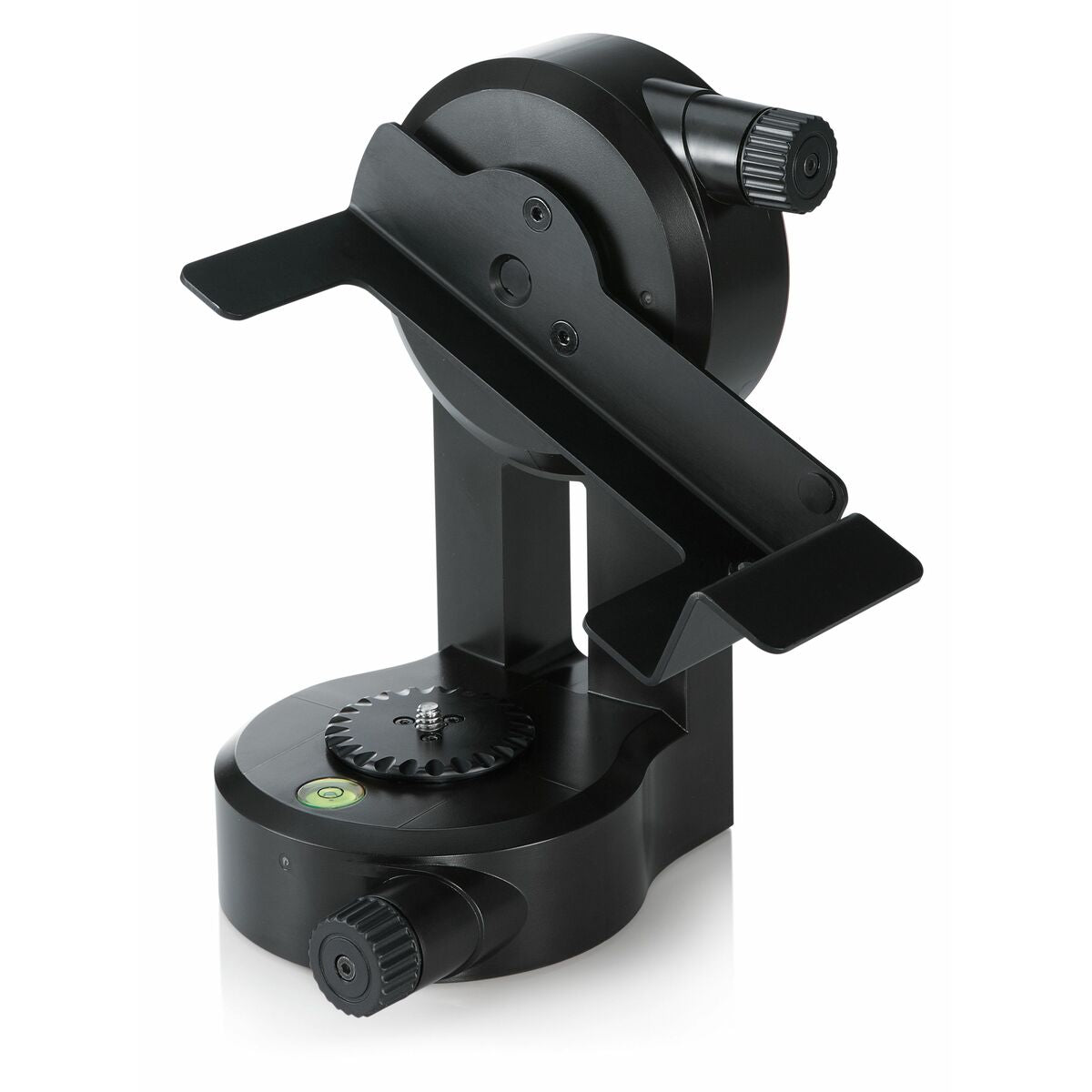 V3HC018C2C494D7ADF8E06CCEFD78042EDBR6636276P2