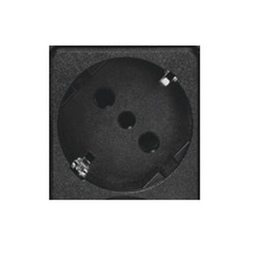 V8H038D762188860268BDDC46BD5E372ABAR3490688P2