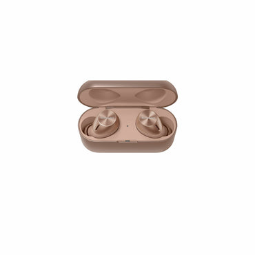 V5H610AF327D81F739D5250C865F21C5C26R6643221P2