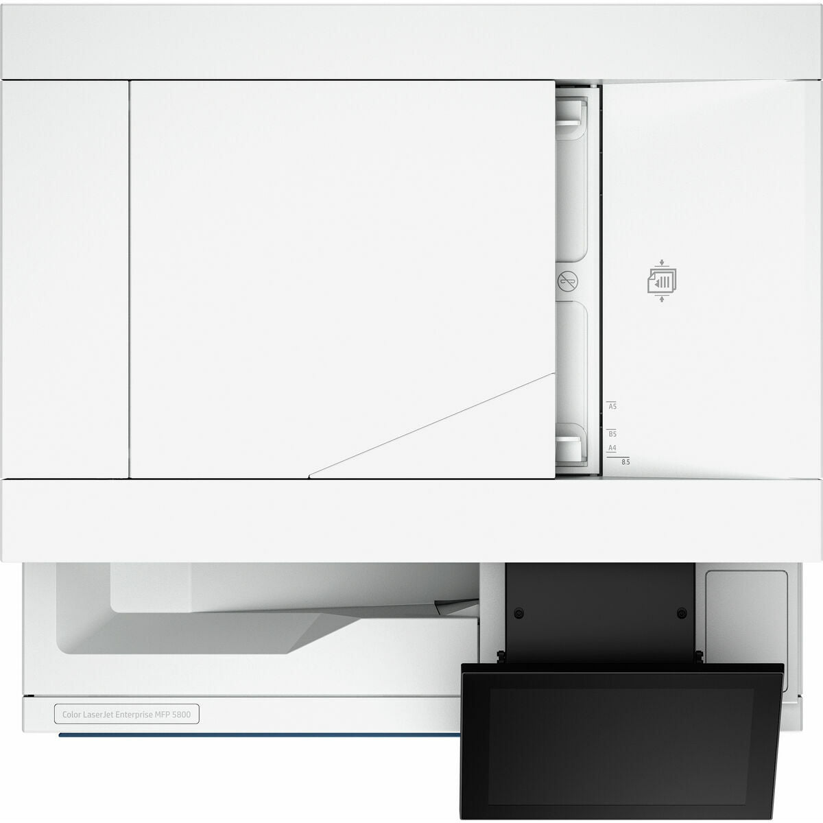 V5H3758BEE517B74E5F3C4D45CFE7B3232BR4720129P9