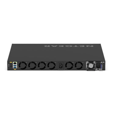 V4H8BF867C84F3069DA62B369B61F8316C5R4336543P2