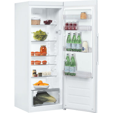 V2H1A2DDE68EC151C70C57EF0098CB76F3CR7540563P2