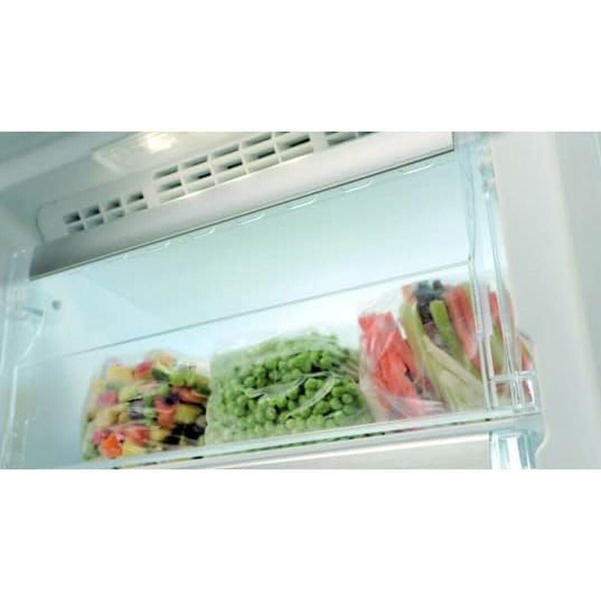 V2H1A76BC4CF48EA1A9232782617D15A792R6955978P10