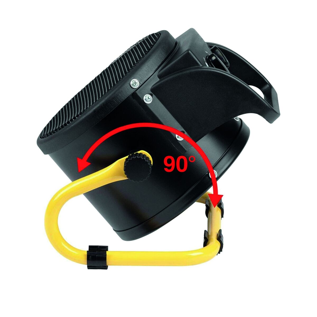 V2H7C6C626EFD3F81E34D952BBB38FCE685R7197394P2