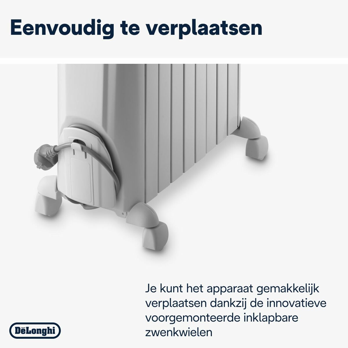 V2HCBCEF1EFC18FB0F5858FE5AEEDAD087FR7477297P7