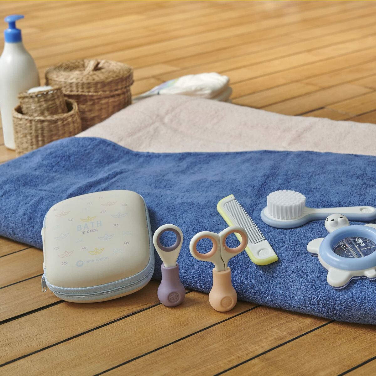 V4HD872C06C69A1809C4F30E125F7DF8EF0R7416035P10