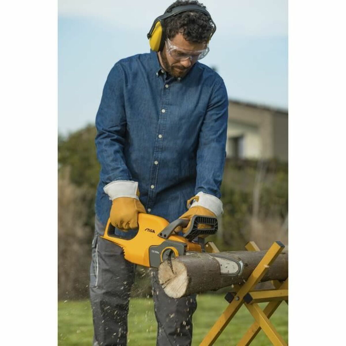 V6HC2676A950DBD5764FCAF97D939229790R4081261P6