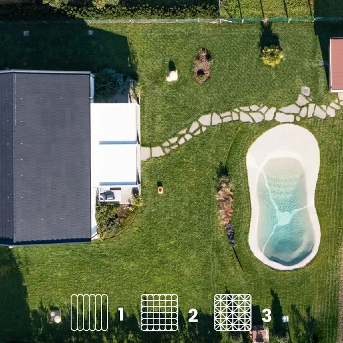 V2H3F19CEB8EB01DC92D2A5177551AFD1A6R7141768P6