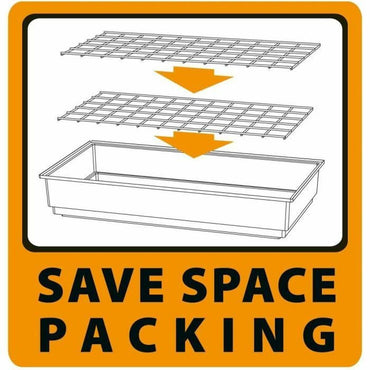 V4H1EF7A3D6876212D2ACA8A6A486B5822DR5780707P2