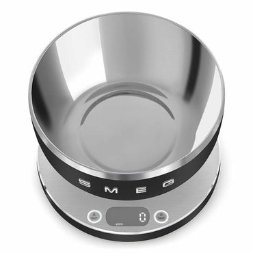 V6H1A9EA781B9576F1E3221463A0F09A857R6869197P2