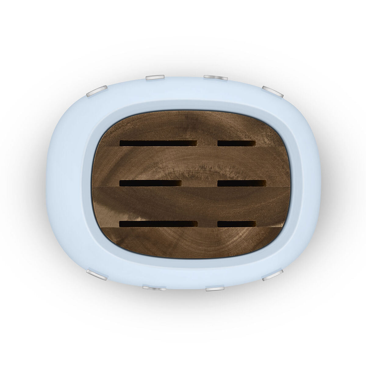 V3H8E989EB6BE204CBA150F9A558503B8C6R5594536P8