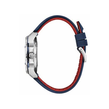 V5HED04B93212BAD53639B94FBBD3FAFB66R4120053P2