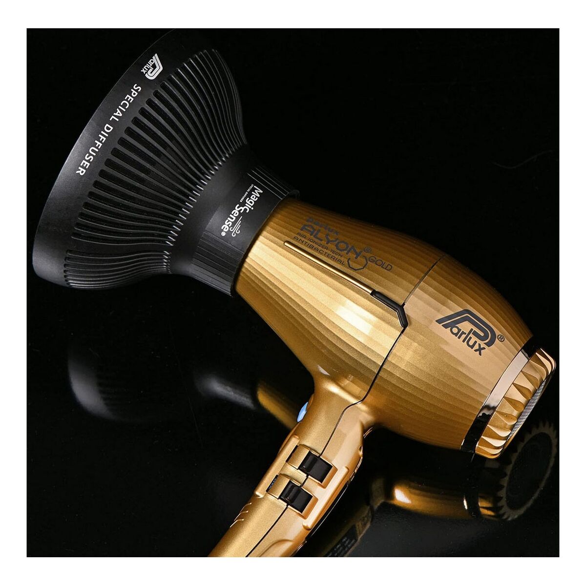 V10H9CA951B3D851B06447BB0165067BC81BR3864419P4