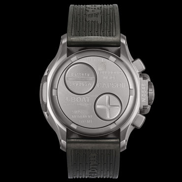 V2H4B71983C504CAFFD984750C868A614FCR7352816P2