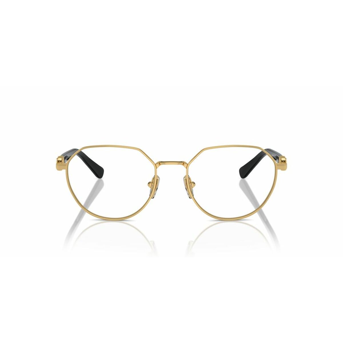 V5HEDD1D8112E9218EC699CDAFC2F65142CR6169852P2