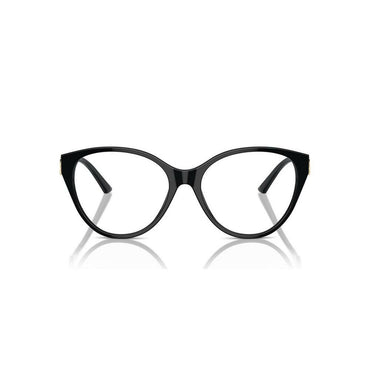 V4HD0ACA1271F531C6287240842DCFC5D65R4800217P2