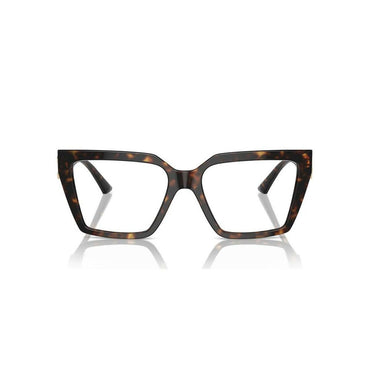 V5H002D62740C05E46DA6DF3E565CD6DE18R6247456P2