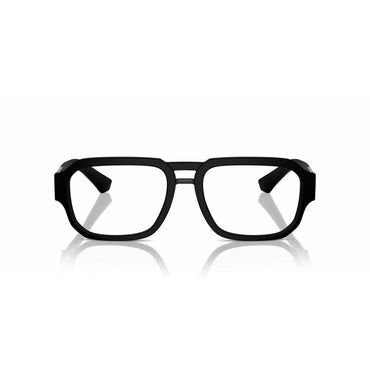 V4H85B9937D82C118D5496A0D915360F736R5522201P2