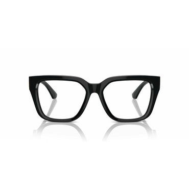 V3H193DECF3EC04130D3050B0CBBCAB4161R6285195P2