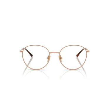 V3HE5ED3440FC04207C7DDA77D791C9533ER5653889P2