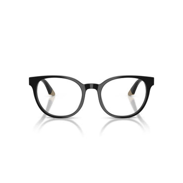 V2H933BEBF67ED32E7BA340814A7FA20F41R7487592P2